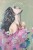 IMG_3460.jpeg