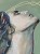 IMG_3468.jpeg