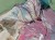 IMG_3466.jpeg