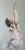 IMG_3435.jpeg