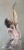 IMG_2713.jpeg