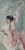 IMG_3428.jpeg