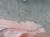IMG_3430.jpeg