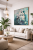 9E476C62-BEA9-435F-9B2D-BDA64B2F380F.png