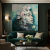 F0E5A154-B12C-430D-9DA1-D5747FF8278A 2.png