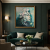 0BED9906-15A9-4FF9-8DD0-8EE909DEDE6B 2.png