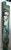 IMG_4579.jpeg