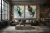 41953D12-FEB6-4DD1-A766-DF09E4957505.png