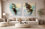 4EEC47EE-74C0-4036-8ACE-BCB56025BA19.png