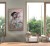 IMG_9533.jpeg