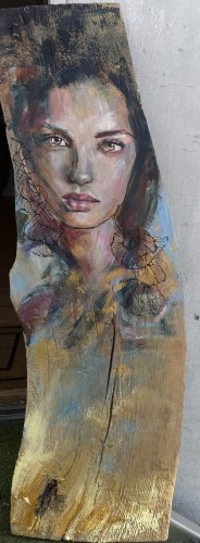 IMG_4619.jpeg