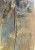 IMG_4626.jpeg