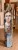 IMG_4678.jpeg