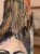 IMG_4680.jpeg