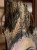 IMG_4681.jpeg