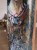 IMG_4687.jpeg