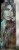 IMG_4706.jpeg