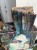 IMG_4709.jpeg