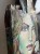 IMG_4701.jpeg