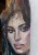 IMG_4637.jpeg