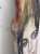 IMG_4639.jpeg