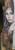 IMG_4632.jpeg