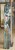 IMG_4615.jpeg