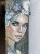 IMG_4610.jpeg