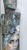 IMG_4599.jpeg