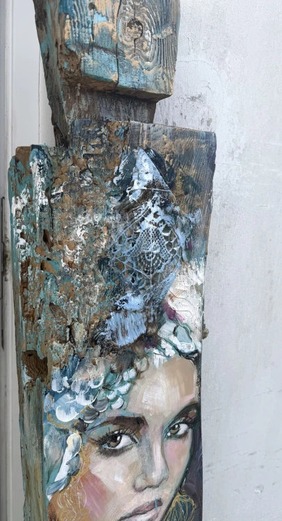 IMG_4599.jpeg