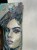 IMG_4737.jpeg