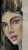 IMG_0891.jpeg