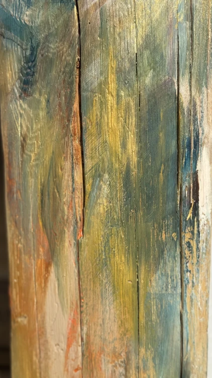 IMG_0892.jpeg
