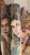 IMG_0894.jpeg
