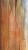 IMG_0883.jpeg