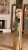 IMG_0878.jpeg