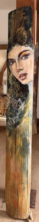 IMG_0877.jpeg