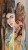 IMG_0901.jpeg