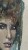 IMG_0812.jpeg