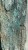IMG_0807.jpeg