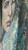 IMG_0815.jpeg