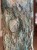 IMG_0792.jpeg