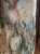 IMG_0795.jpeg