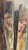 IMG_0870.jpeg