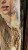 IMG_0875.jpeg