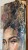 IMG_0845.jpeg