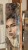IMG_0843.jpeg