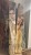 IMG_0865.jpeg