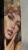 IMG_0835.jpeg