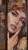 IMG_0829.jpeg